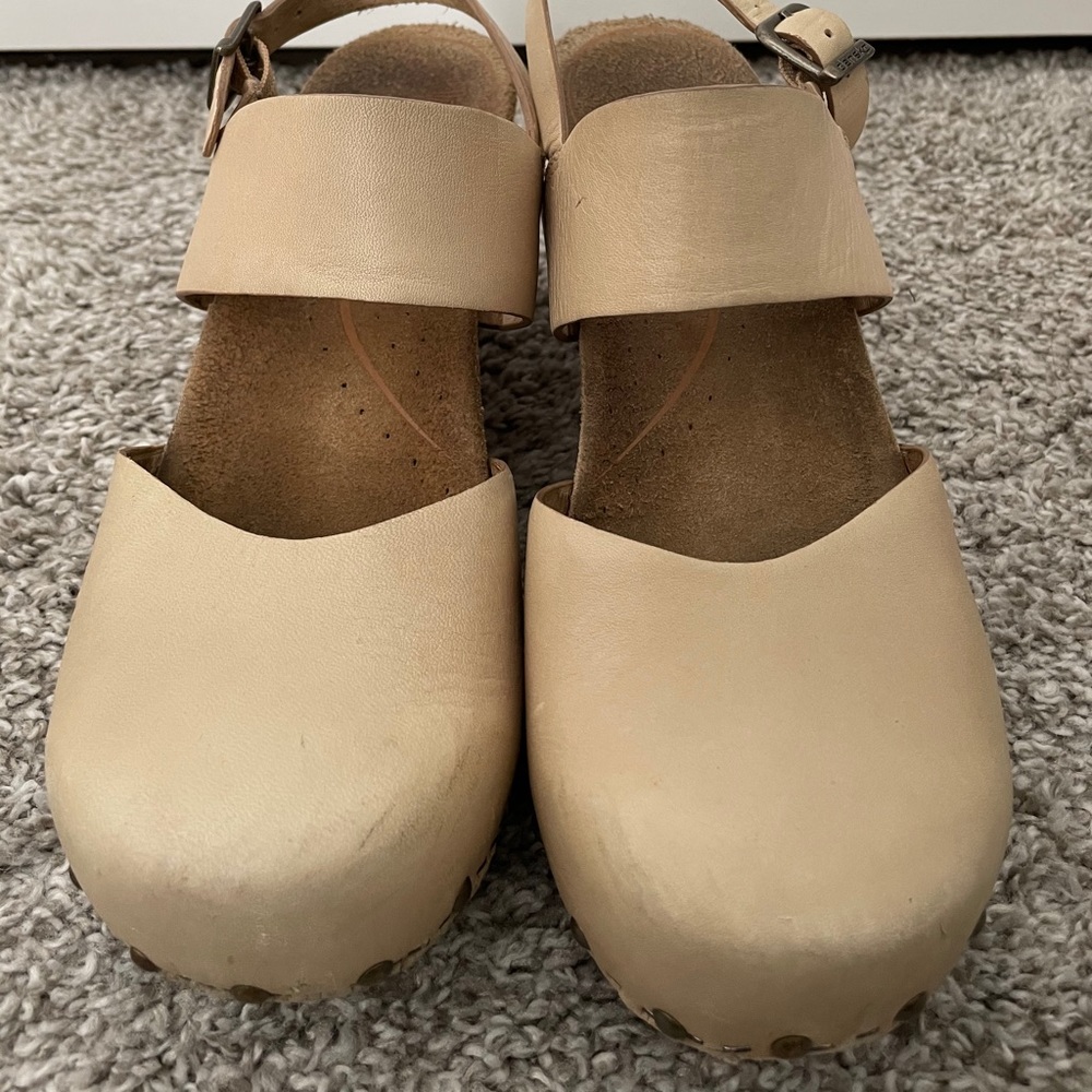 Dansko Thea
